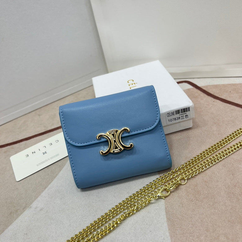 CLNE-Bags - Strap Story - 851