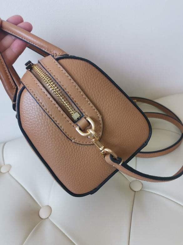 TOBR-Bags - Strap Story - 441