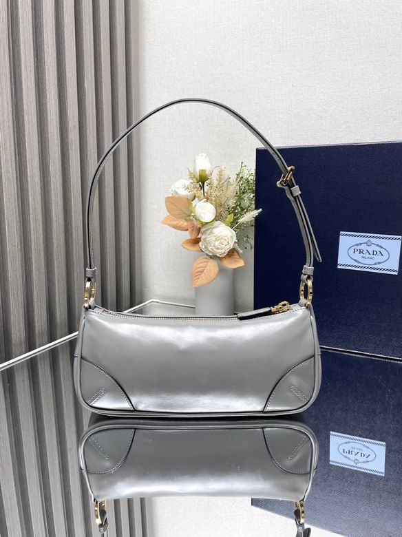 PRD-Bags - SheCary - 991