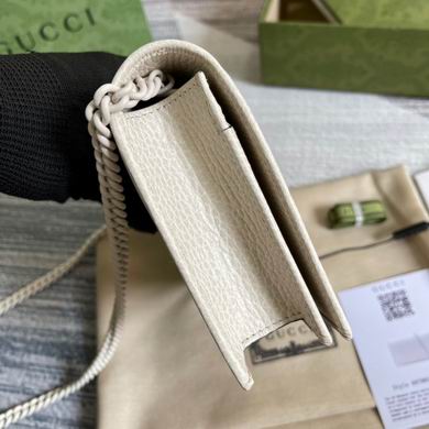 GGCC-Bags - Strap Story - 1146