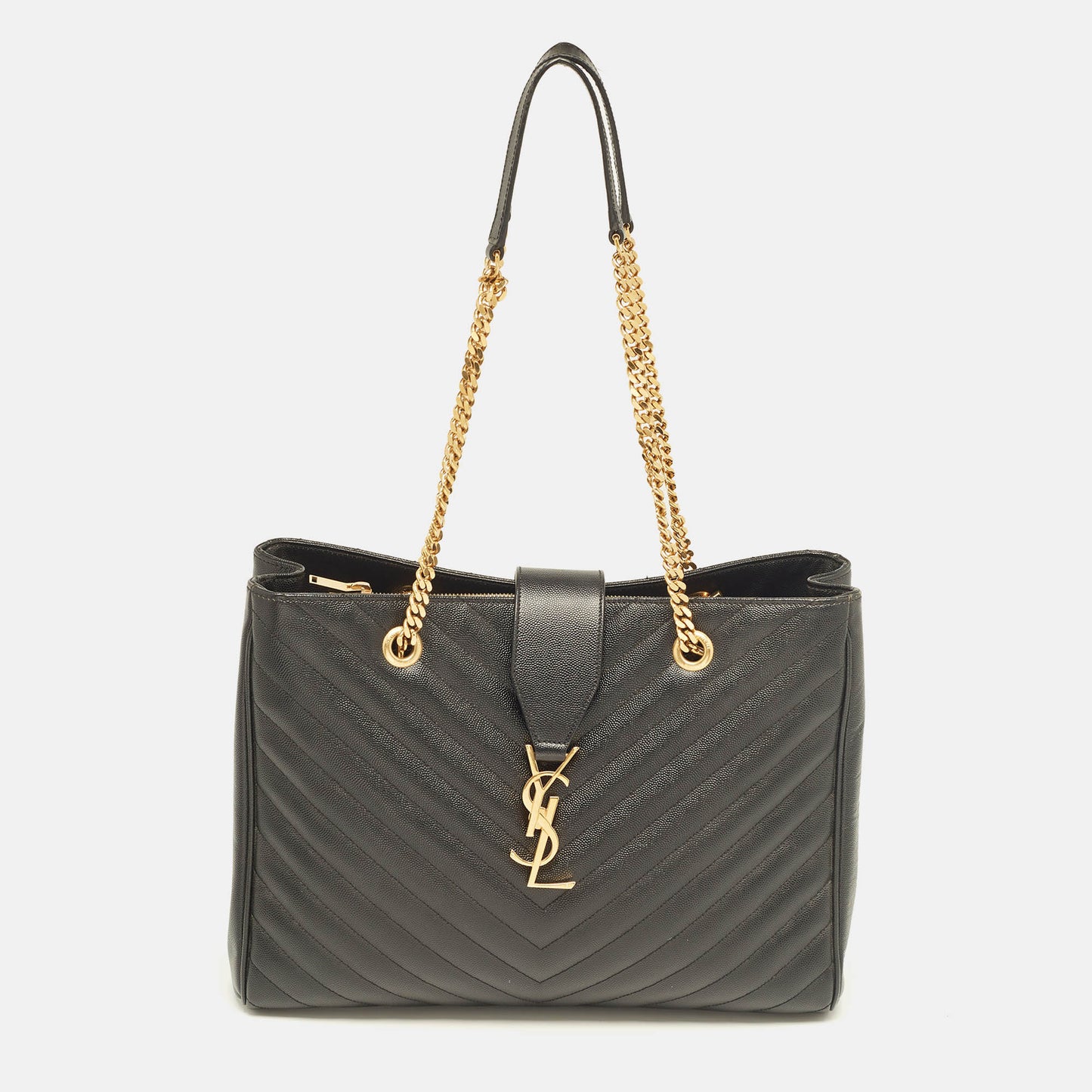 StrapStory - Tote Bag 2318