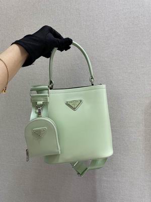 PRD-Bags - SheCary - 577