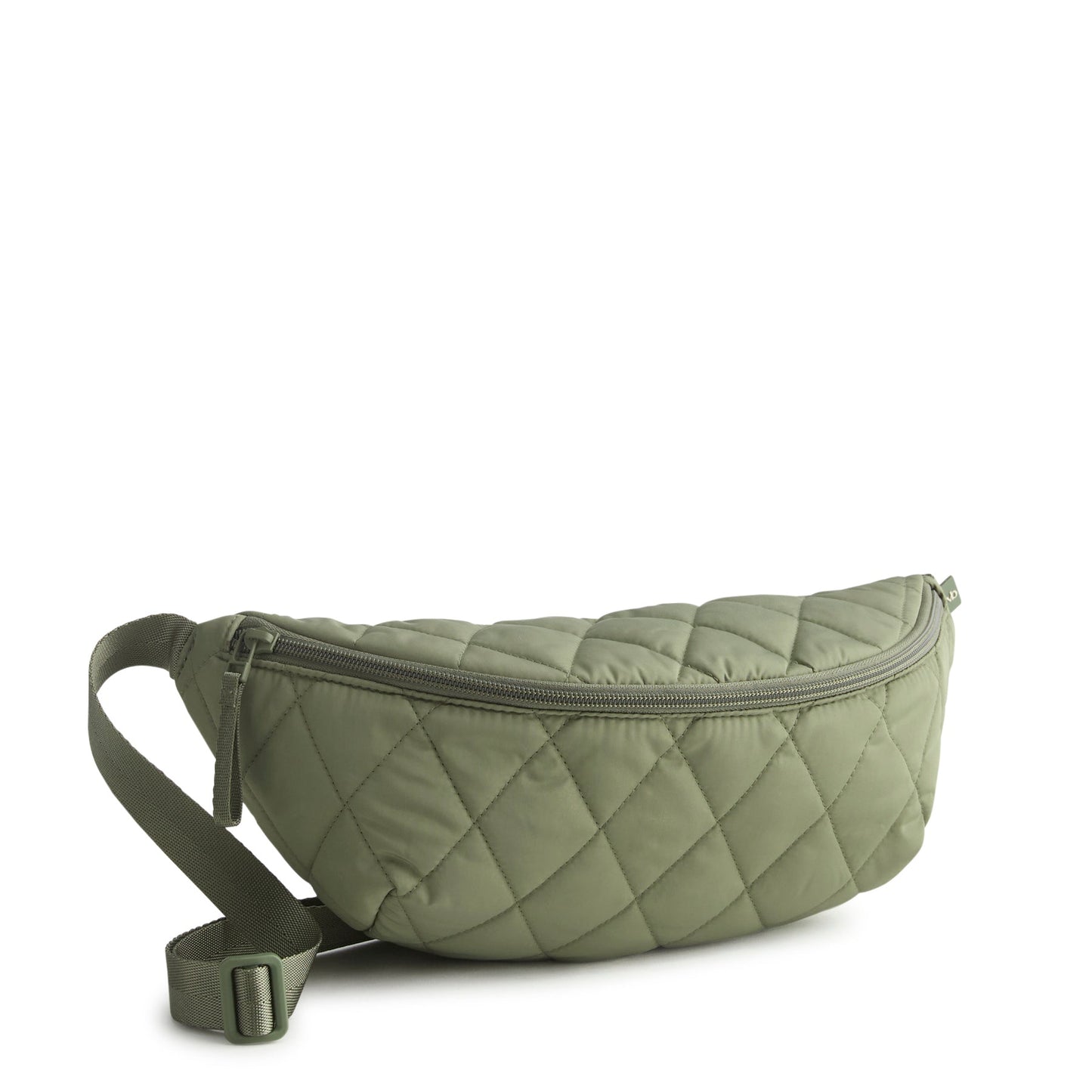 StrapStory - Crossbody 3060