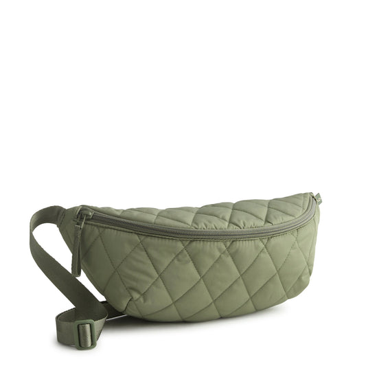 StrapStory - Crossbody 3060