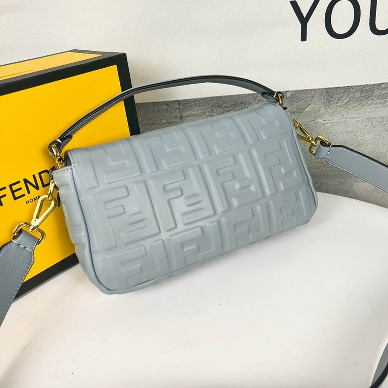 FDNI-Bags - Strap Story - 063