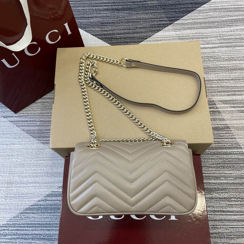 GGCC-Bags - Strap Story - 504