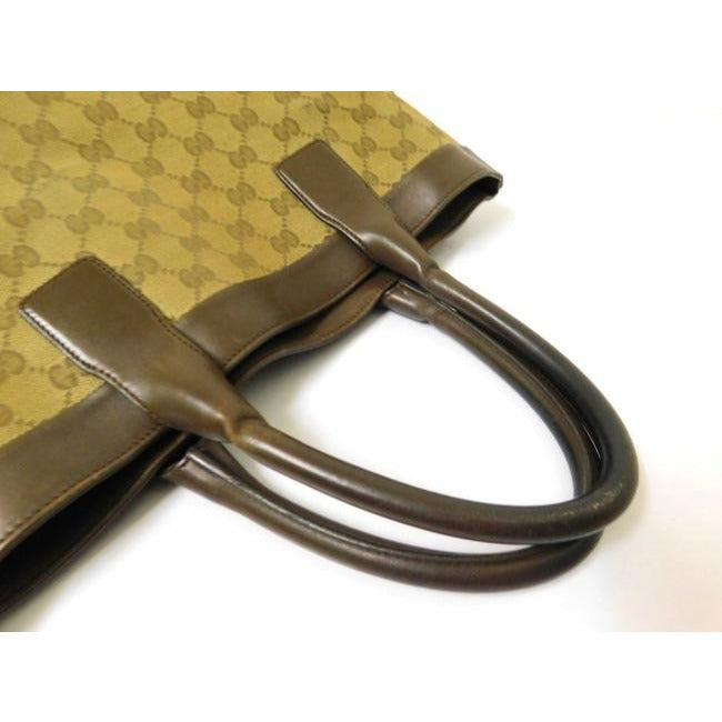 STRAPSTORY - GGC4 BAG - 2563