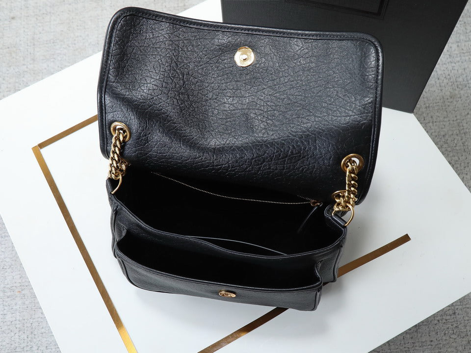 LSY-Bags - Strap Story - 680