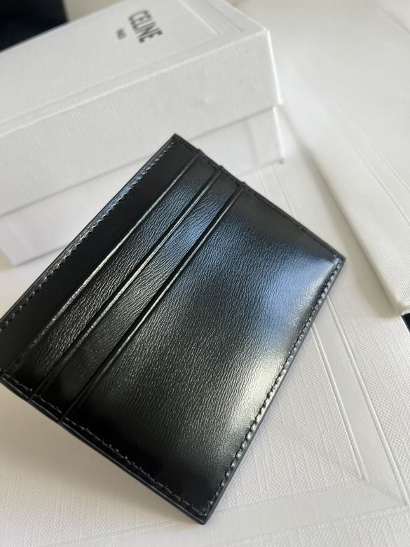 CLNE-Bags - Strap Story - 182