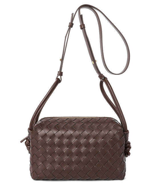 StrapStory - Crossbody 3526