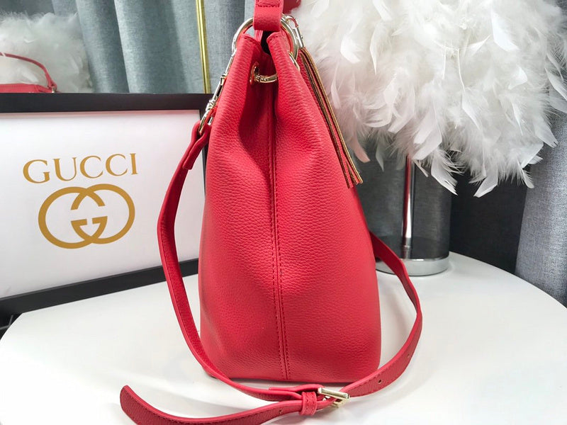 STRAPSTORY - GGC4 BAG - 418