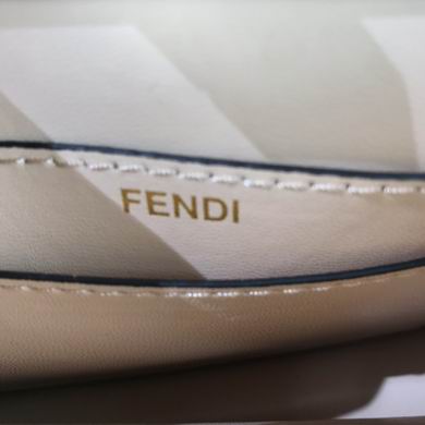 FDNI-Bags - Strap Story - 397