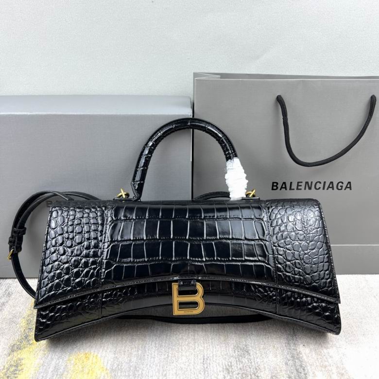 BLGA-Bags - Strap Story - 651