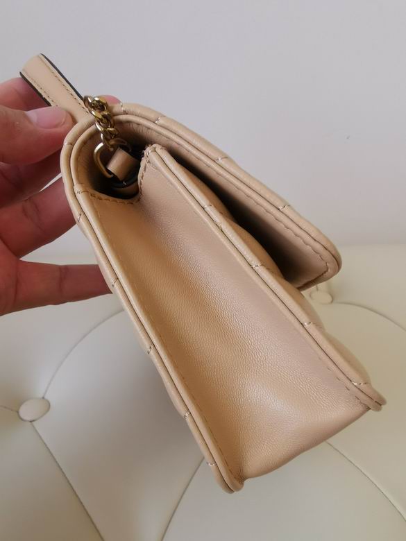 TOBR-Bags - Strap Story - 486