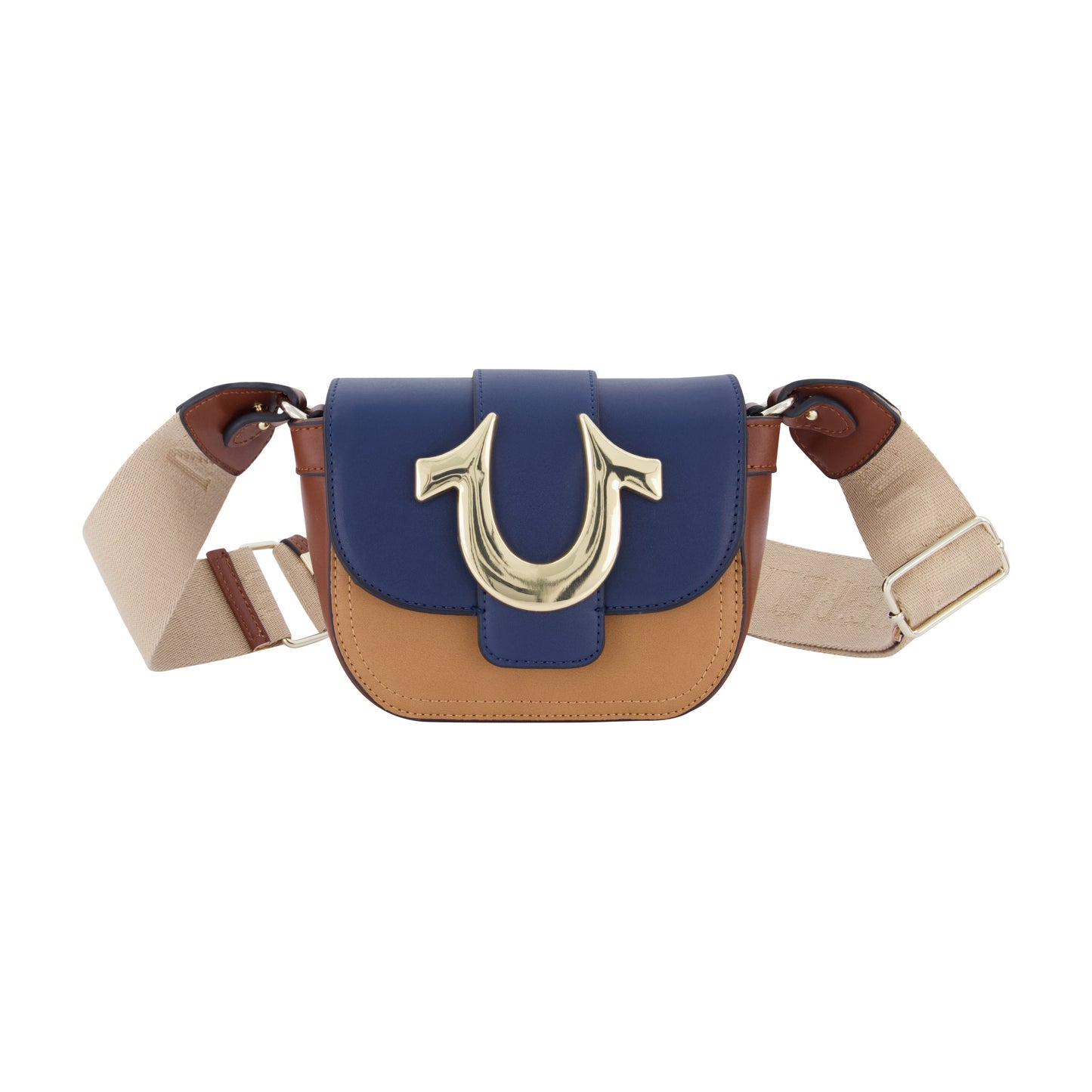 StrapStory - Crossbody 272