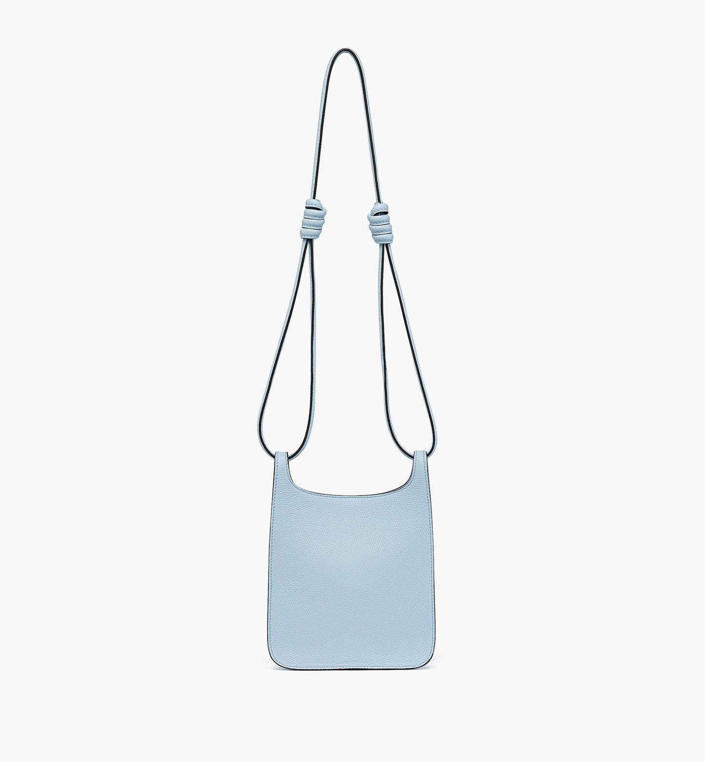 StrapStory - Hobo Bag 115