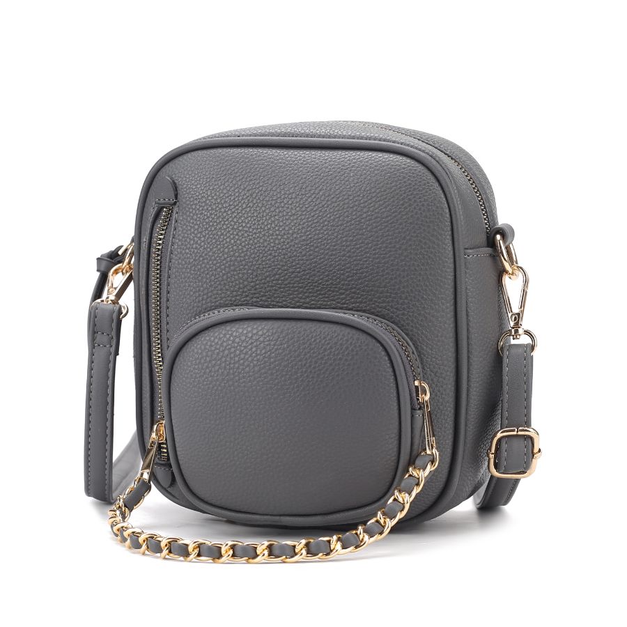 StrapStory - Crossbody 3731