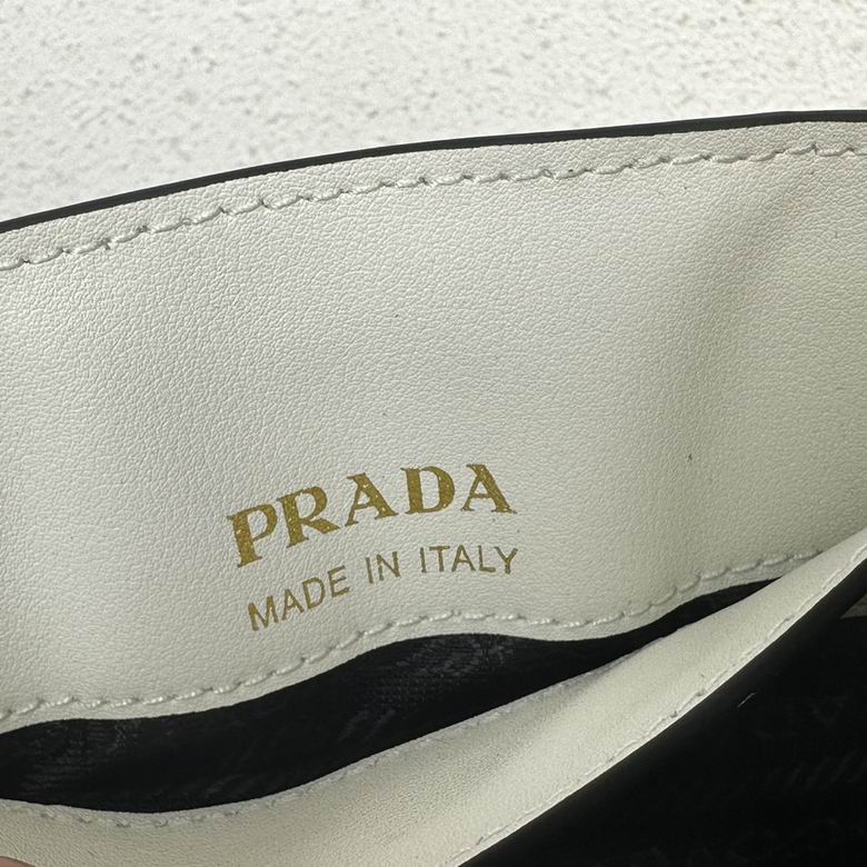 PRD-Bags - SheCary - 1019
