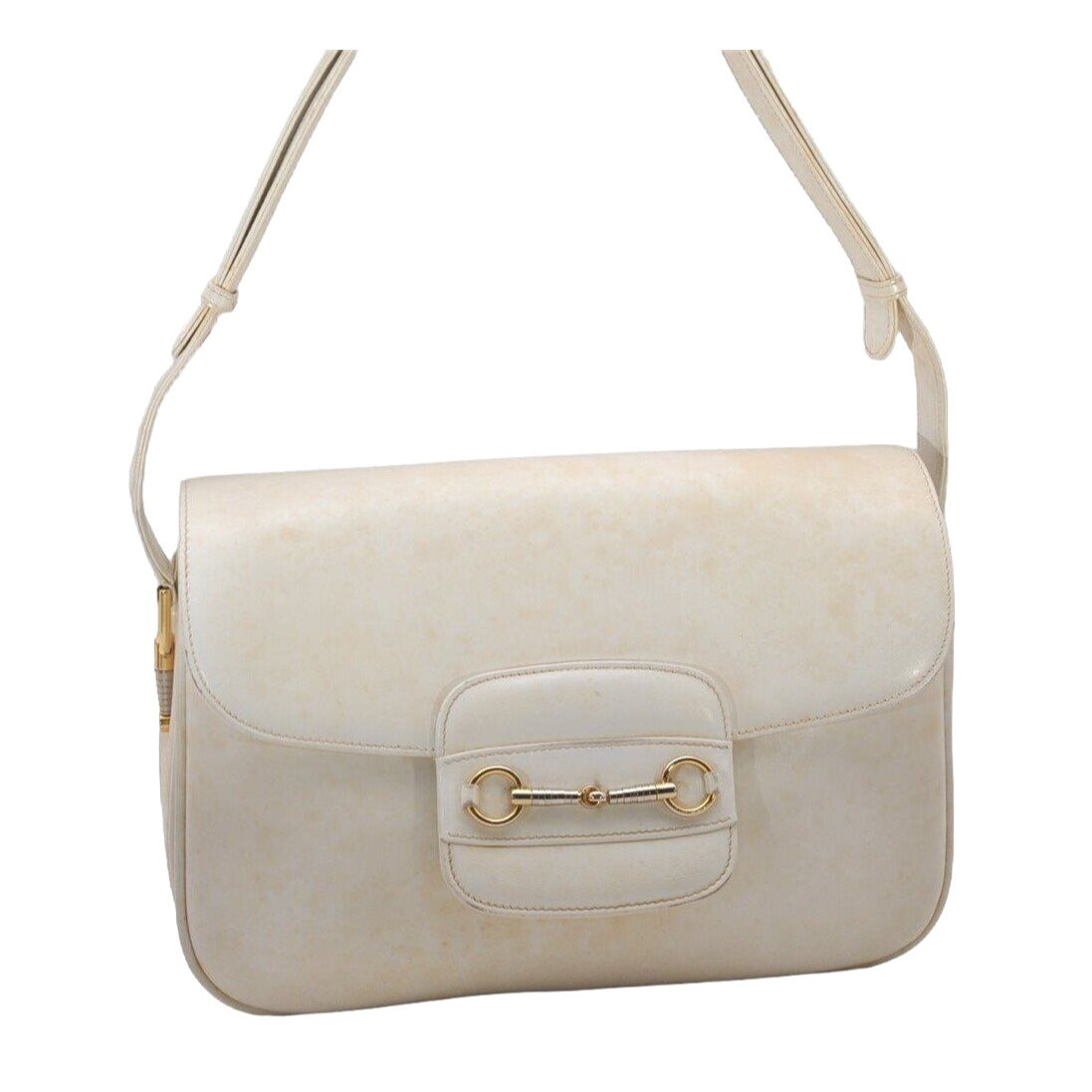 STRAPSTORY - GGC1 BAG - 3624