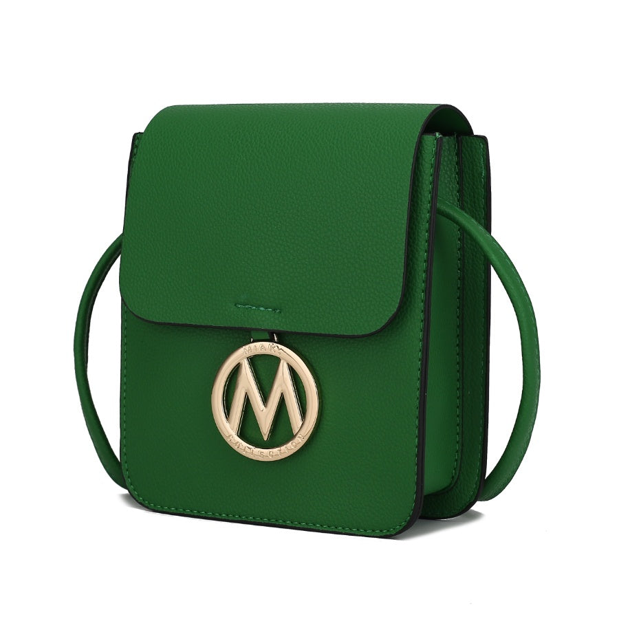 StrapStory - Crossbody 055