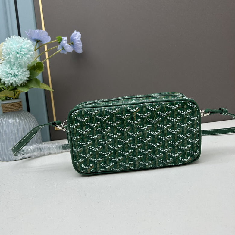 GOYD-Bags - Strap Story - 105
