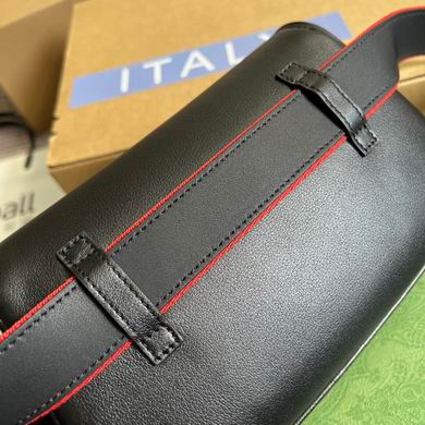 GGCC-Bags - Strap Story - 1080