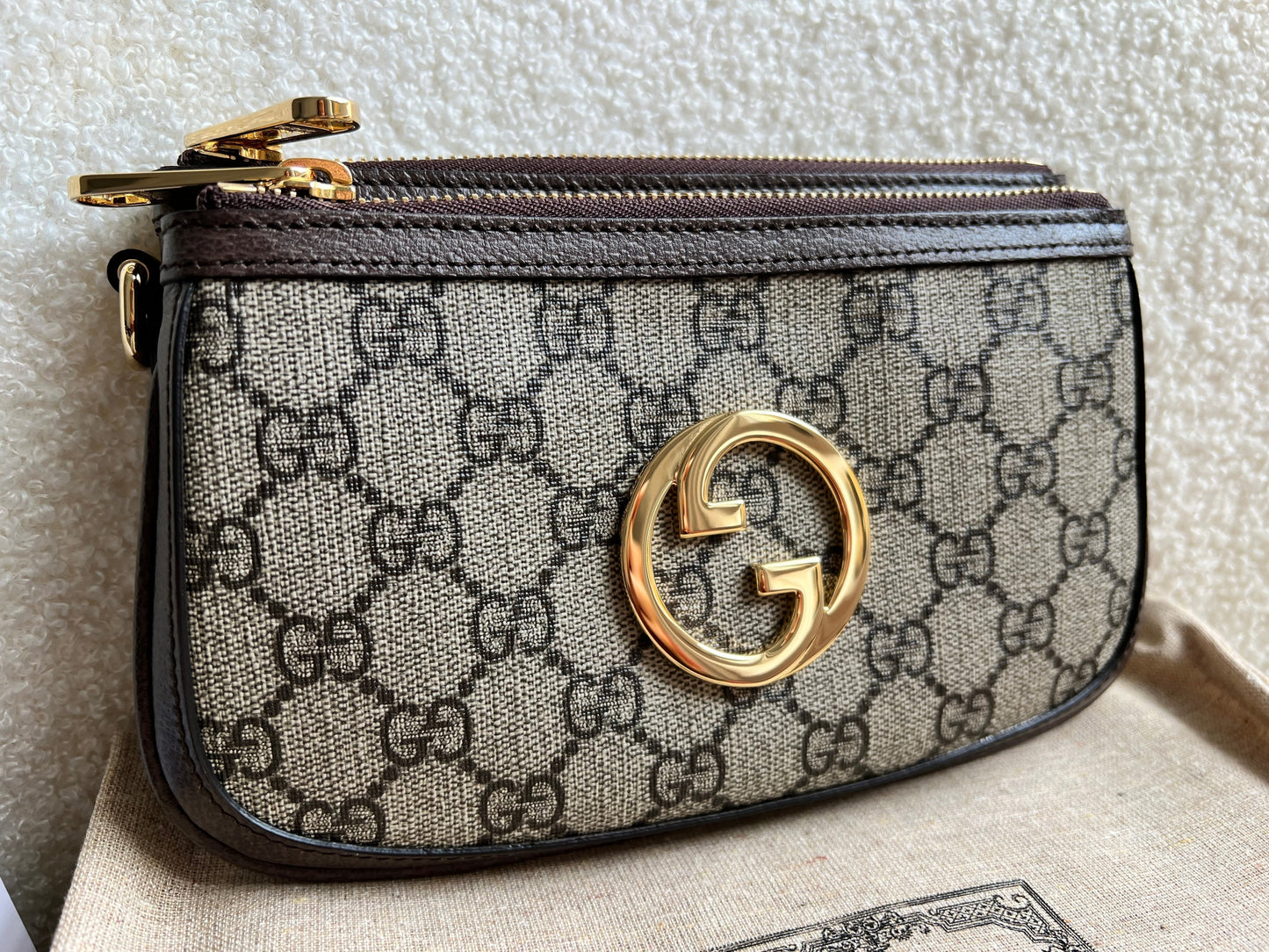 STRAPSTORY - GGC1 BAG - 2048