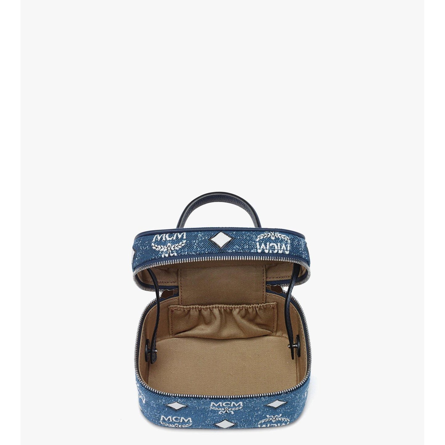 StrapStory - Crossbody 925