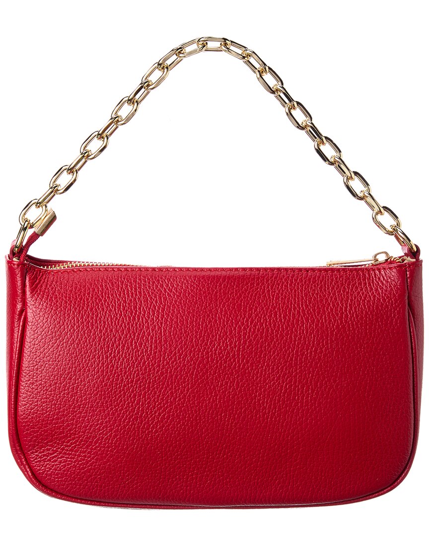 StrapStory - Crossbody 3974