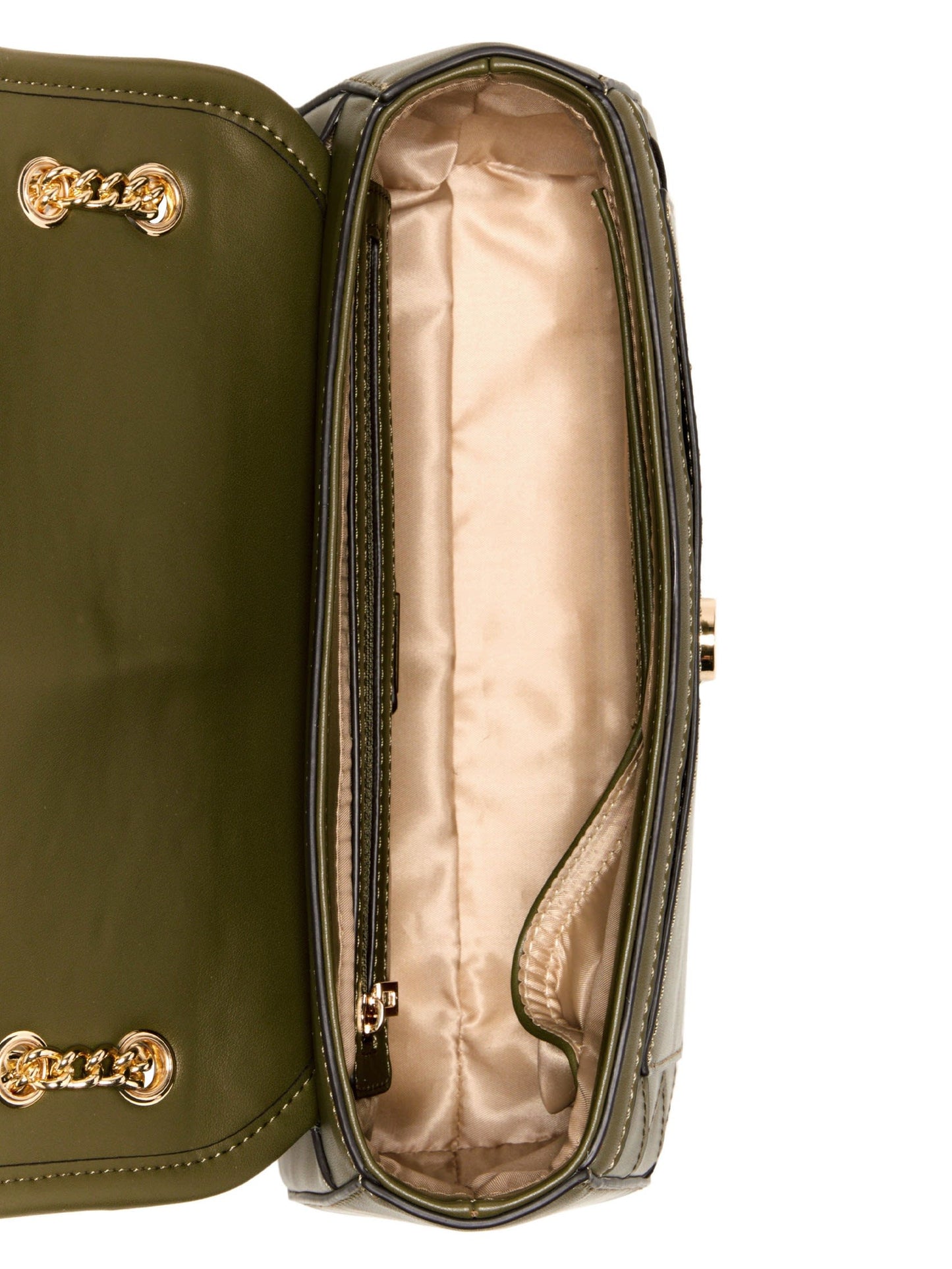 StrapStory - Crossbody 142