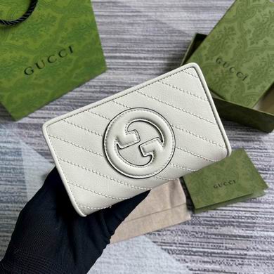 GGCC-Bags - Strap Story - 003