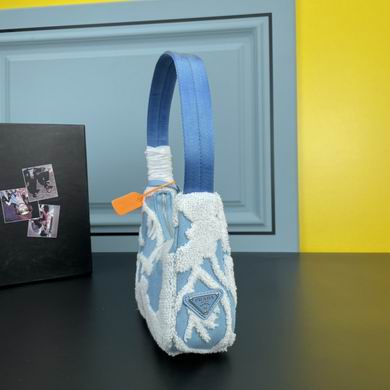 PRD-Bags - SheCary - 382