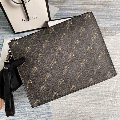 GGCC-Bags - Strap Story - 1045