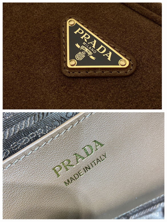 PRD-Bags - SheCary - 1251