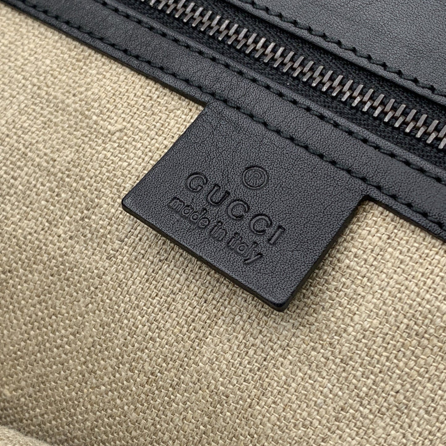 STRAPSTORY - GGC1 BAG - 1368