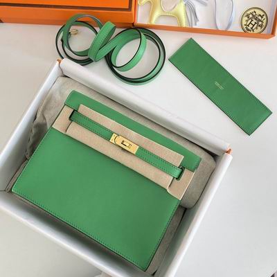 HMSM-Bags - Strap Story - 071
