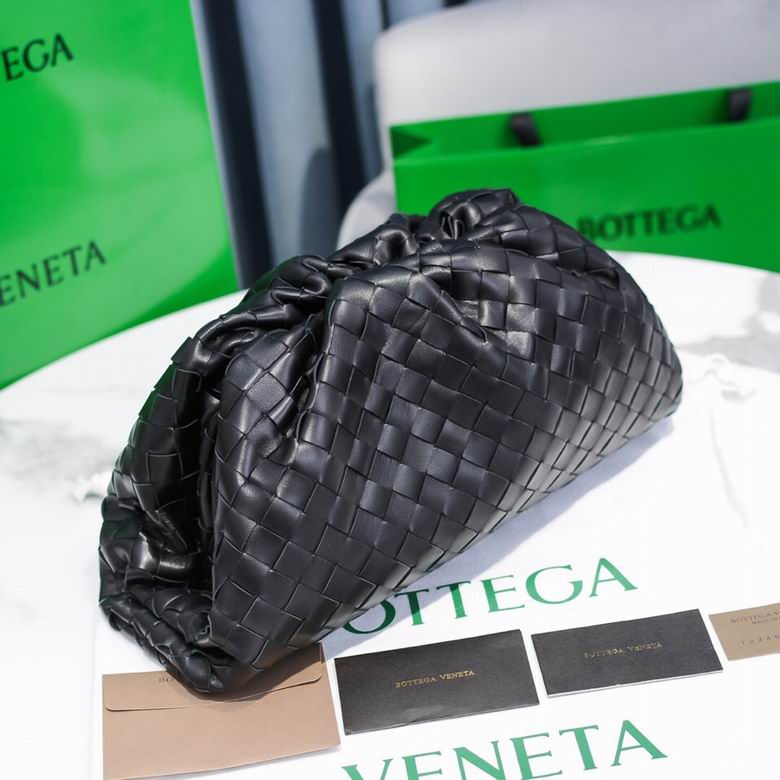 BTVA-Bags - Strap Story - 116