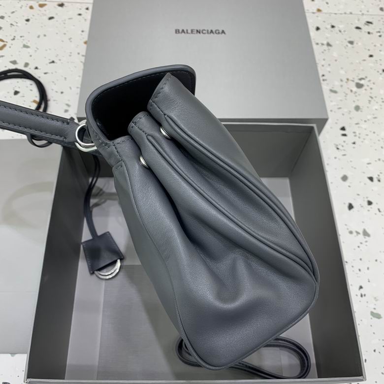 BLGA-Bags - Strap Story - 688