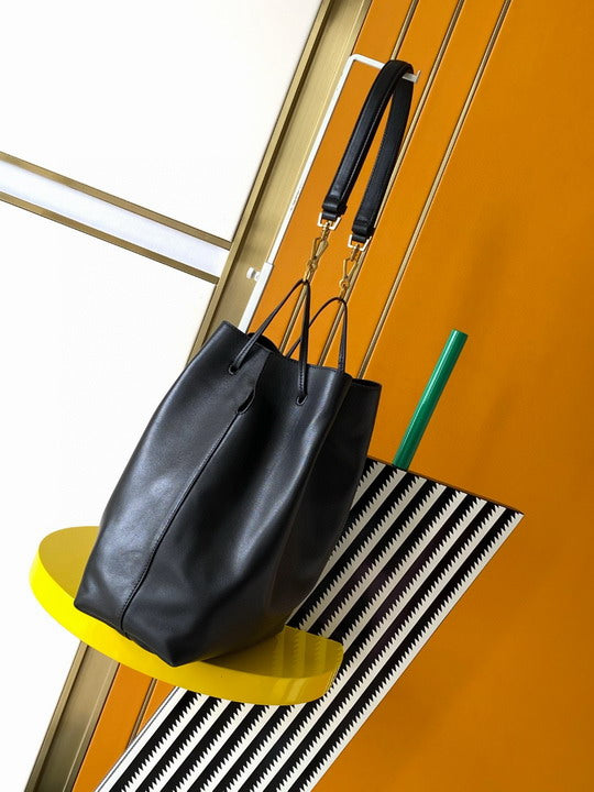 LSY-Bags - Strap Story - 725