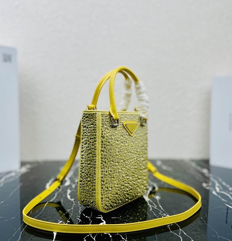 PRD-Bags - SheCary - 988
