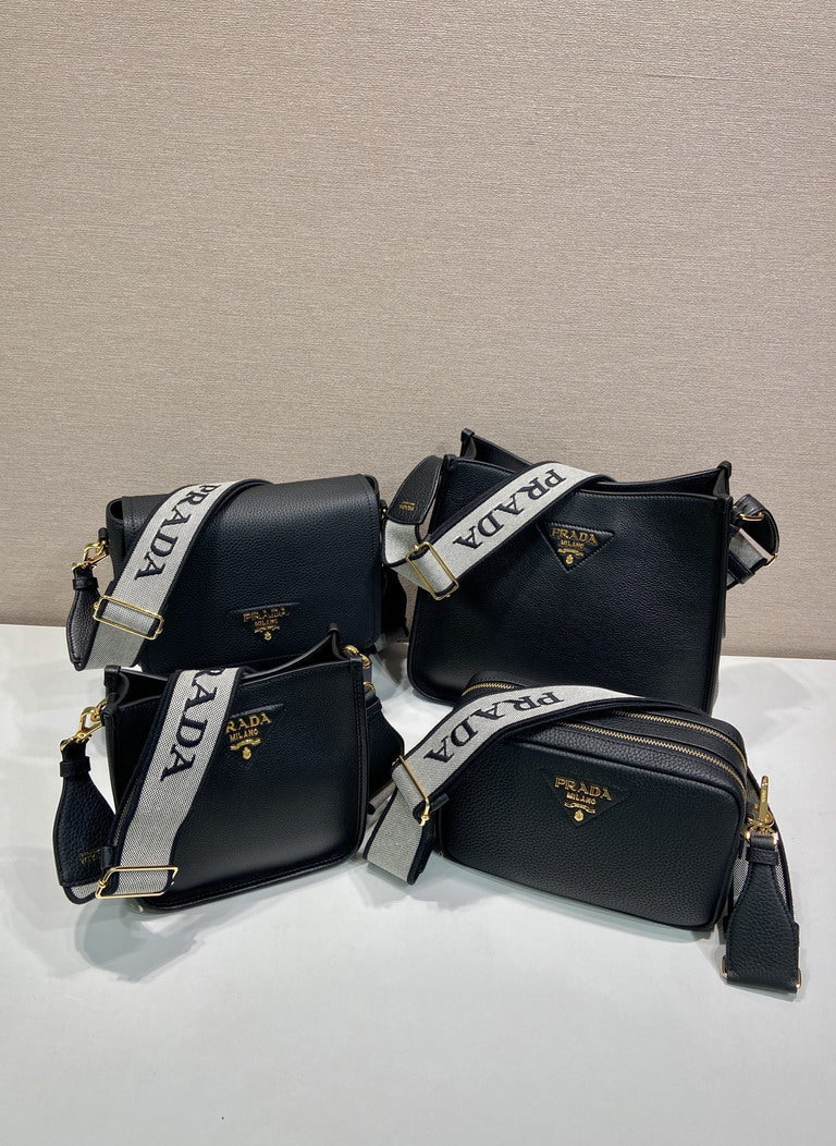 PRD-Bags - SheCary - 1589
