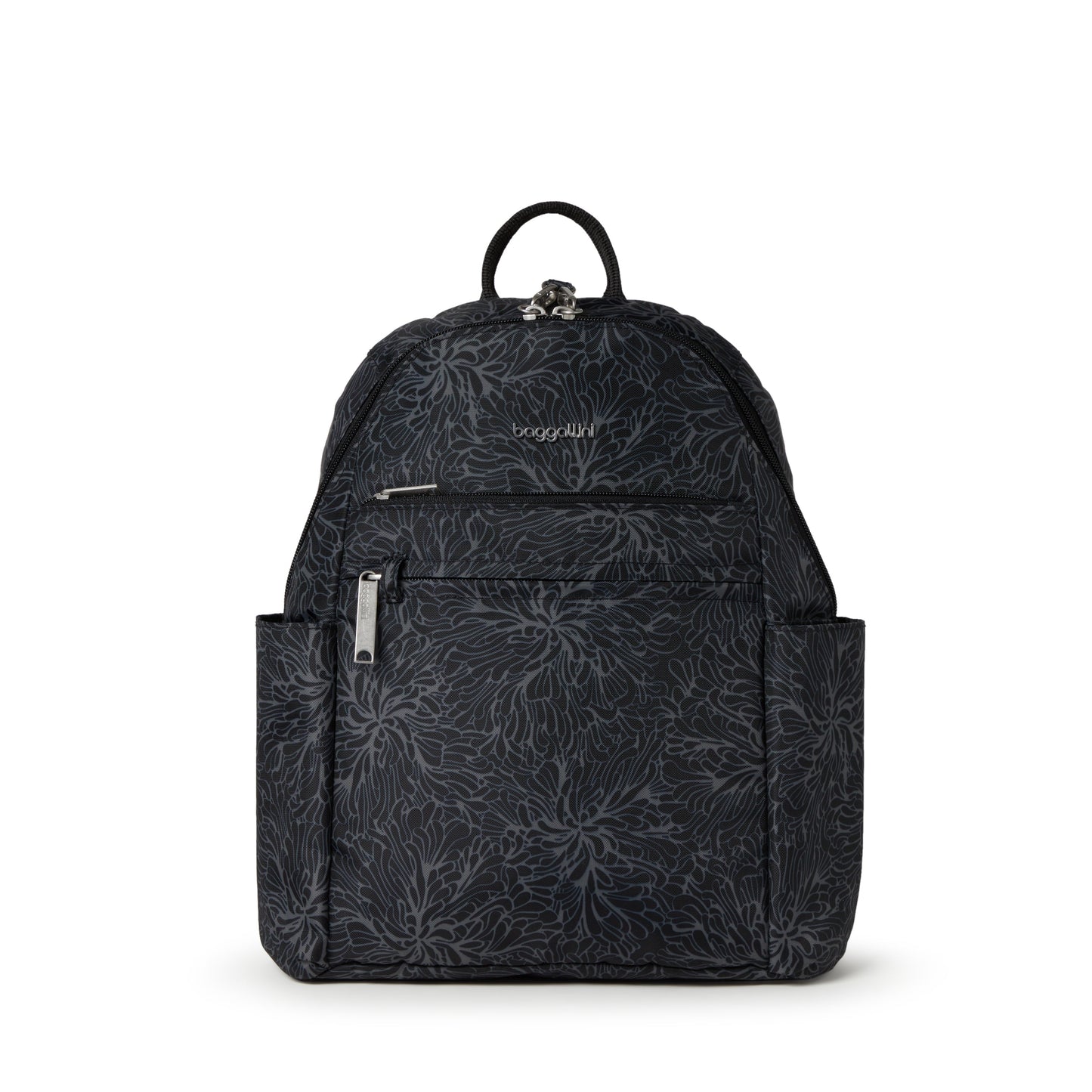 StrapStory - Backpack 553
