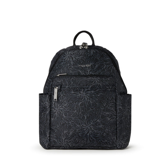 StrapStory - Backpack 553