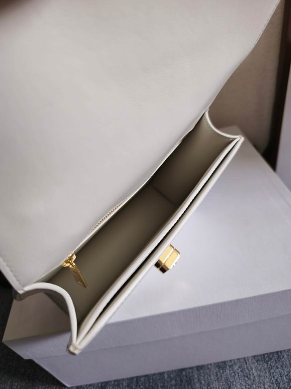 CLNE-Bags - Strap Story - 474