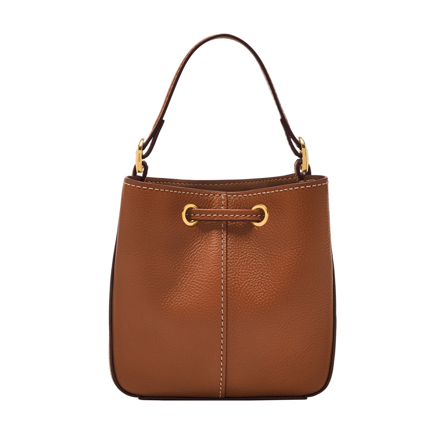 StrapStory - Crossbody 605