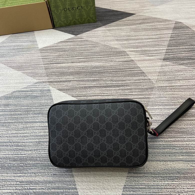 GGCC-Bags - Strap Story - 1201