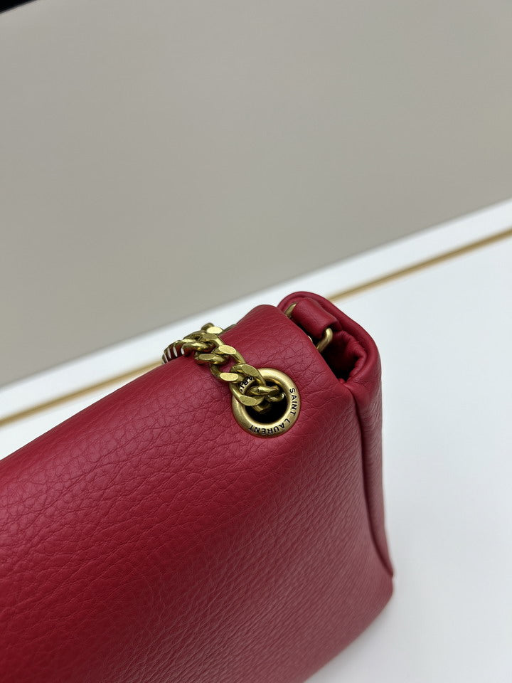 LSY-Bags - Strap Story - 692