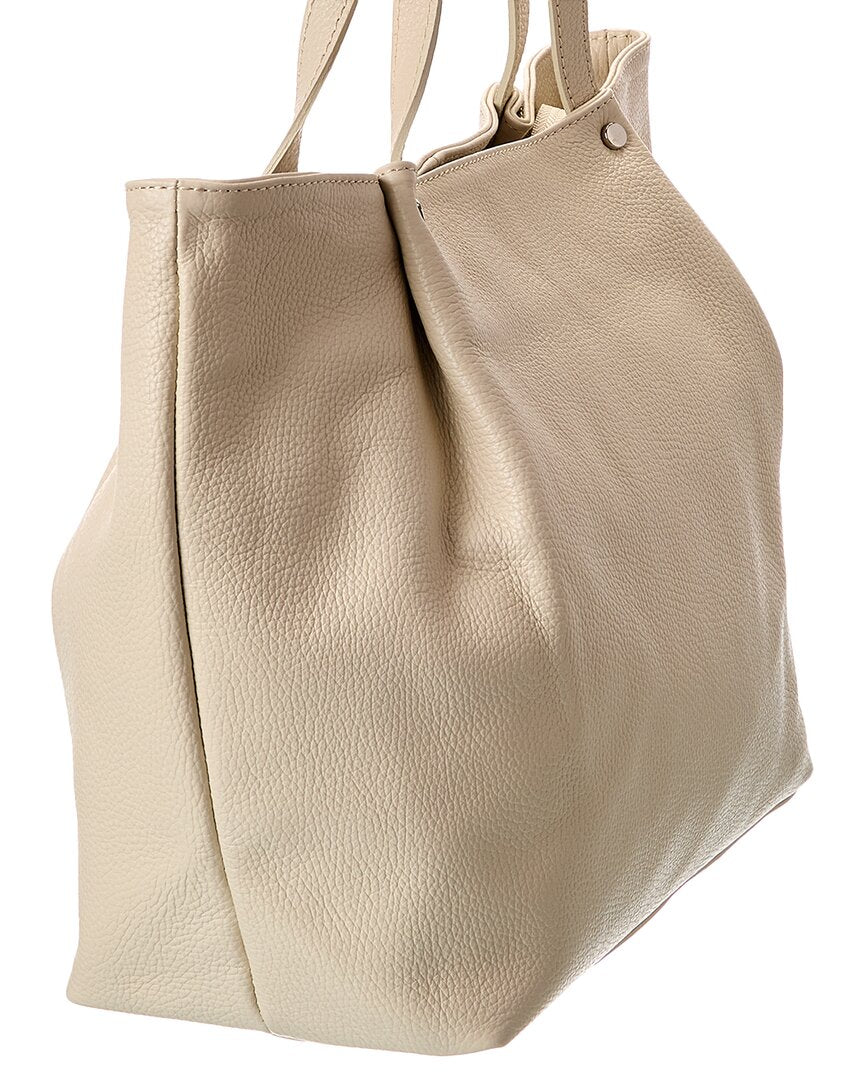 StrapStory - Tote Bag 1366