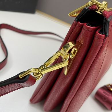 PRD-Bags - SheCary - 328
