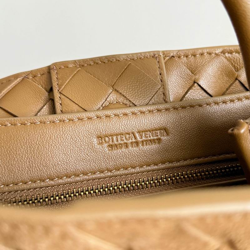 BTVA-Bags - Strap Story - 349
